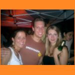 sommerdisco200529072d.html