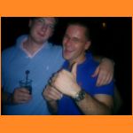 sommerdisco200529072e.html