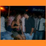 sommerdisco200529072h.html