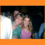 sommerdisco200529072i.html