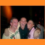 sommerdisco200529072j.html