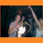 sommerdisco200529072k.html