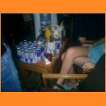 sommerdisco200529072l.html