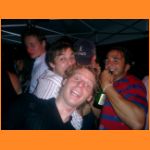 sommerdisco200529072m.html