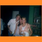sommerdisco200529072n.html