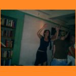 sommerdisco200529072o.html