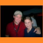 sommerdisco200529072q.html