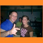 sommerdisco200529072r.html