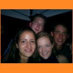 sommerdisco200529072s.html