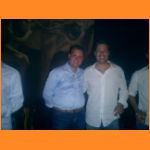 sommerdisco200529072t.html