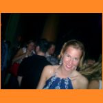 sommerdisco200529072u.html