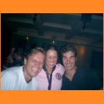 sommerdisco200529072v.html