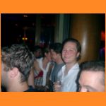 sommerdisco200529072w.html