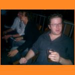 sommerdisco200529072x.html