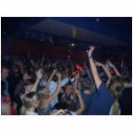 sommerdisco2007071v.jpg