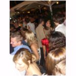 sommerdisco2007072k.jpg