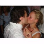 sommerdisco2007072y2.jpg