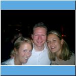 sommerdisco20081a.html