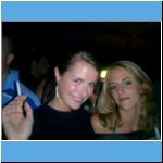 sommerdisco20081b.html