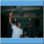 sommerdisco20081c.html