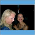 sommerdisco20081f.html