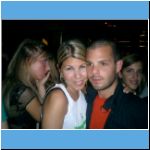 sommerdisco20081g.html