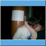 sommerdisco20081h.html