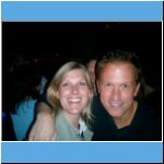 sommerdisco20081i.html