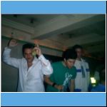 sommerdisco20081j.html