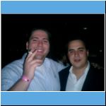 sommerdisco20081k.html