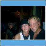 sommerdisco20081l.html