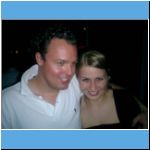 sommerdisco20081m.html