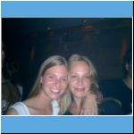 sommerdisco20081p.html
