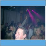 sommerdisco20081s.html