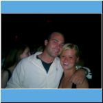 sommerdisco20081t.html