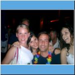 sommerdisco20081u.html
