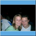 sommerdisco20081v.html