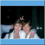 sommerdisco20082b.html