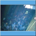 sommerdisco20082c.html