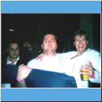 sommerdisco20082d.html