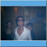 sommerdisco20082e.html