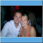 sommerdisco20082f.html