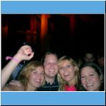 sommerdisco20082g.html