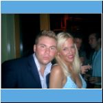 sommerdisco20082h.html