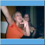 sommerdisco20082i.html