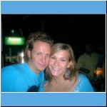 sommerdisco20082j.html