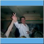 sommerdisco20082k.html