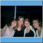 sommerdisco20082l.html
