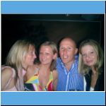 sommerdisco20082m.html