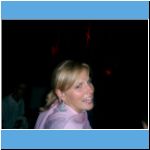 sommerdisco20082o.html